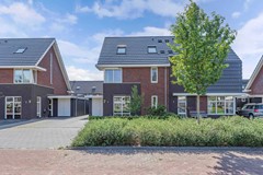 Foto Albert Wiggerssingel 7 Emmeloord 02.jpg